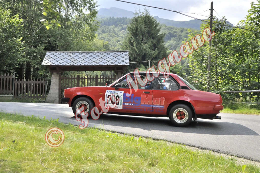 _CSC0328.jpg